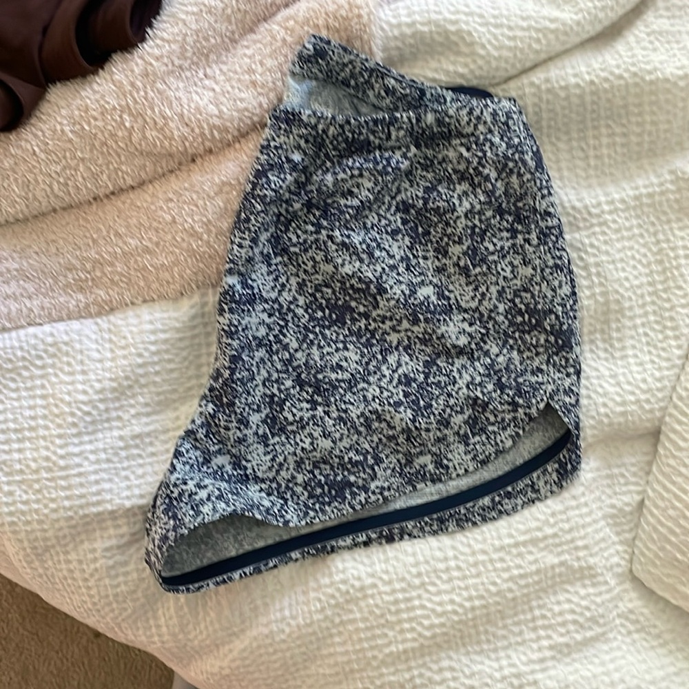 Outdoor Voices Shorts